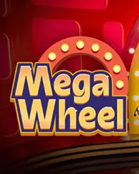 Mega Wheel slot thumbnail