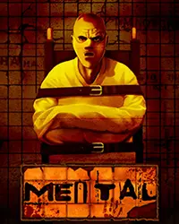 Mental slot thumbnail